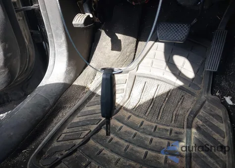 2013 Chevrolet Equinox 2Lt z USA, uszkodzony, nr VIN 2GNALPEK7D6285380